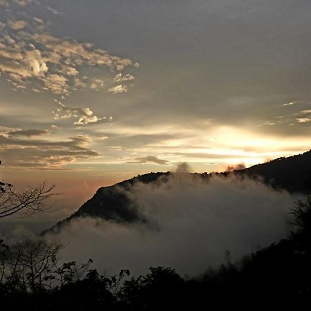 Paithal Resort Kannur Bagian luar foto