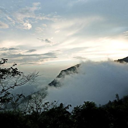 Paithal Resort Kannur Bagian luar foto