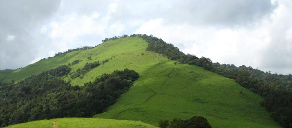 Paithal Resort Kannur Bagian luar foto