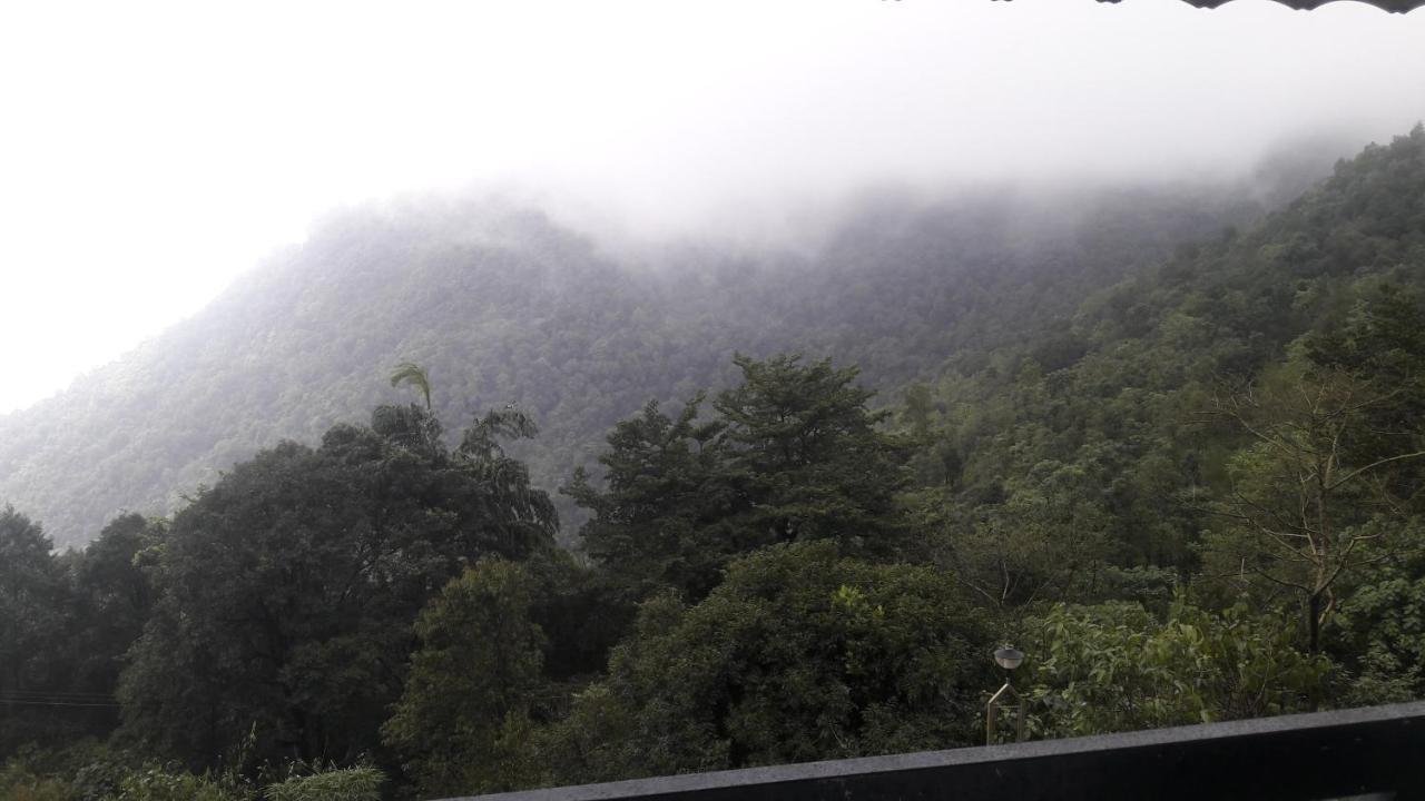 Paithal Resort Kannur Bagian luar foto