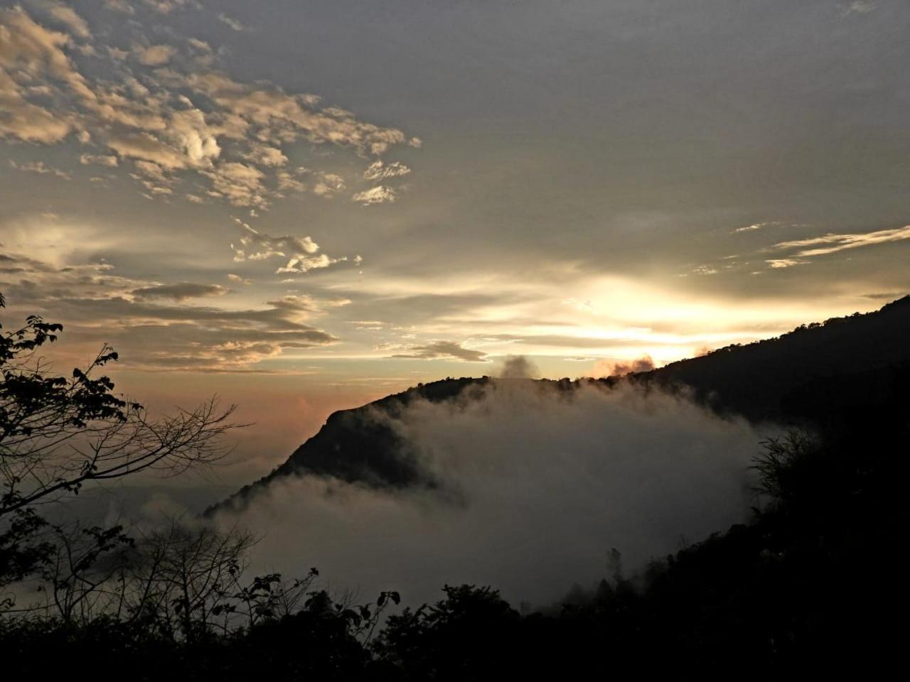 Paithal Resort Kannur Bagian luar foto